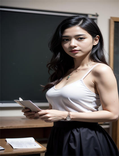 菠萝蜜在线观看UXUCFF播放电视剧全集-欧美大图空间素材