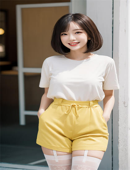 丁香婷婷综合激情五月色-av大帝视频在线观看