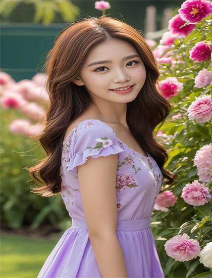 杜比音效：春色芬芳娱乐指数：观赏性与娱乐价值综合评价