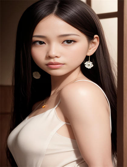 007之金枪人创作全记录：历史的事件再现与当代启示 感受艺术创作的无限可能