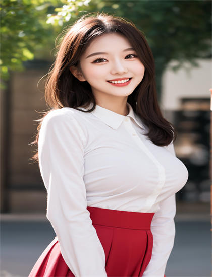 专业解读：《禁忌：新的姐姐》的情感表达与人性探索——艺术与技术的完美结合