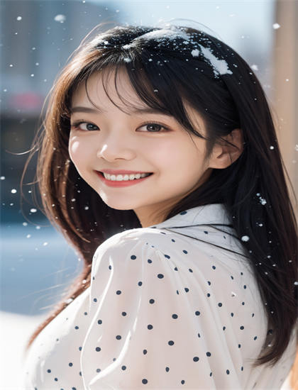 老师洗澡让我吃她胸的视频-欧美帅哥gv