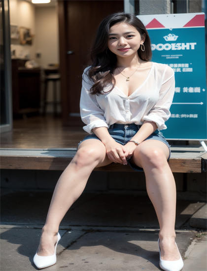 欧美AV蜜桃一区二区蜜桃-欧美IPHONEX AX