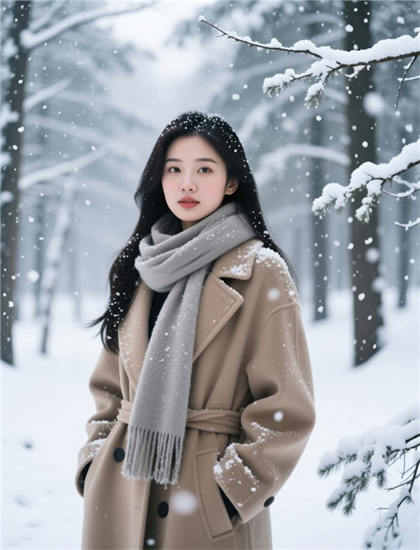 好男人视频2019在线观看-小小水蜜桃电影免费观看