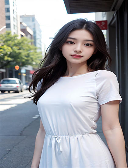 欧美一性一交一伦一A片视频-哈达威视频