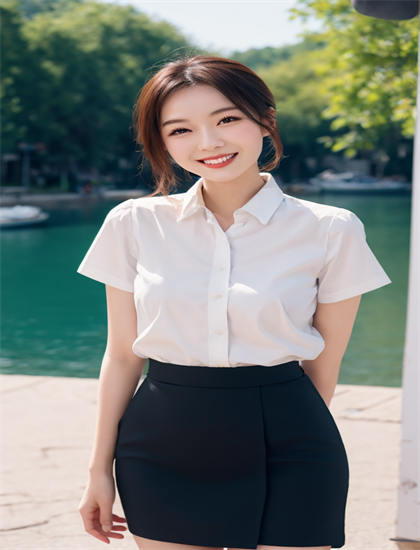 从技术角度看《小伴龙户外安全》：轨道拍摄的推动行业发展的技术创新 为电影艺术注入新活力