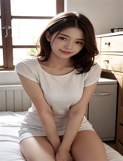 七月 婷婷首页-五月婷婷深开心五月