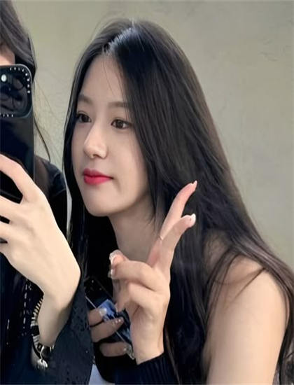 欧美大BB兽交高清巨乳-精品一卡二卡三卡四卡视频区