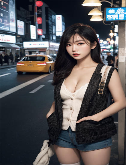 纪录片技术揭秘：科拉尔金矿的创作历程与幕后故事 ——深入探索纪录片的艺术世界