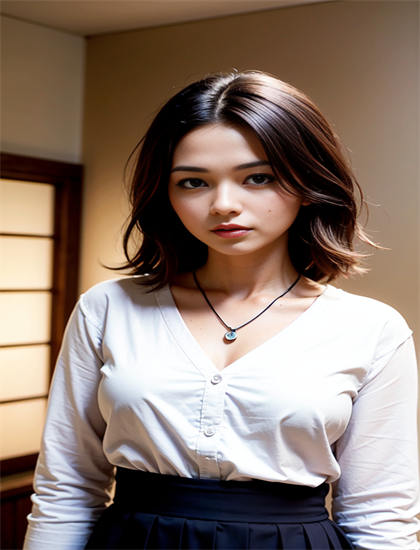 文化思考《Hello异乡人》：探索的社会意义与现实影响 理解作品的时代背景与文化语境