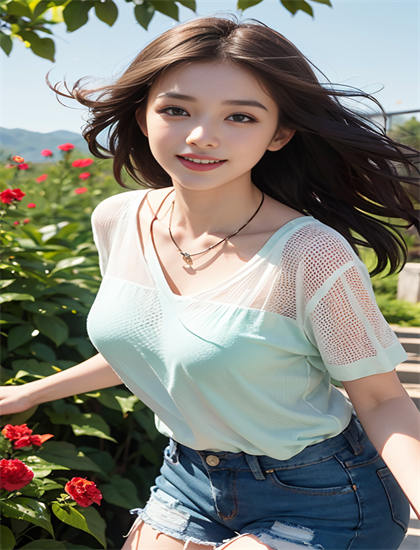 美丽的姑娘免费视频观看全集高清-蝙蝠侠前传1侠影之谜电影