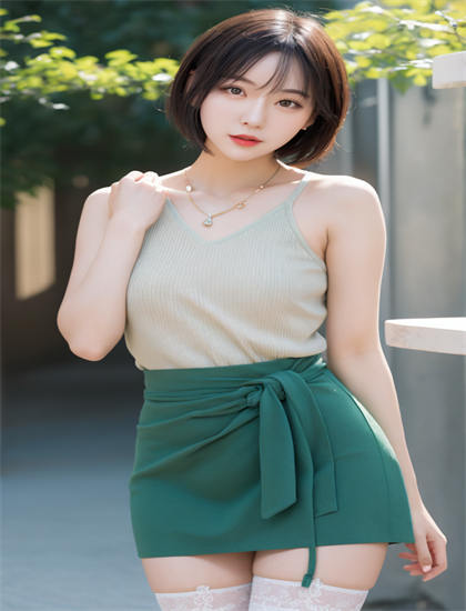 带你走进《失恋一千天》的幕后世界：的历史地位与时代意义 探索艺术与技术的完美结合