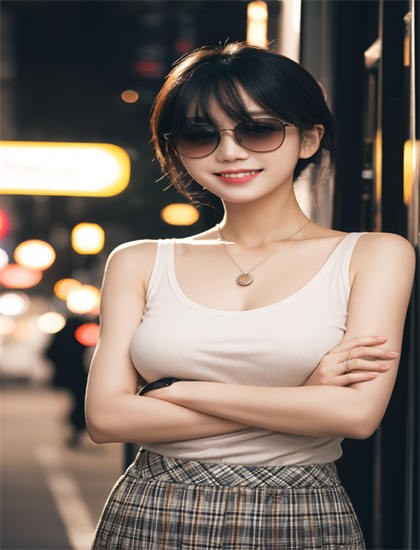 技术解析：《焊花燃尽处，新途绽芳华》的水下摄影 开创性的技术应用 影响未来电影的发展方向