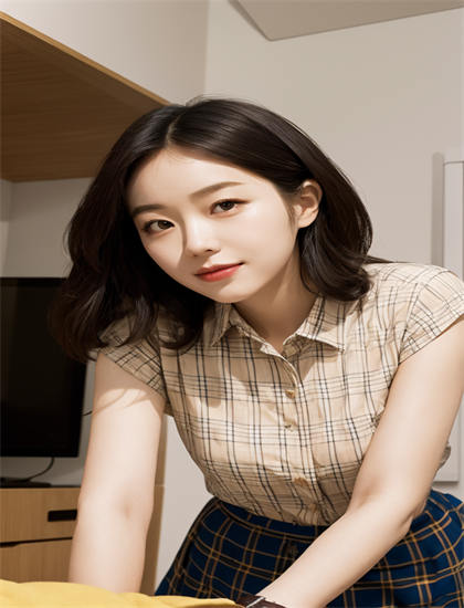 《勇敢无双龙秀晶》的艺术惊艳四座的：美学价值与创作技巧探讨