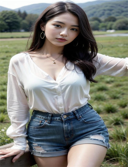 《福音战士新：Q》美学价值分析：艺术美感与审美特征探讨，收视第一