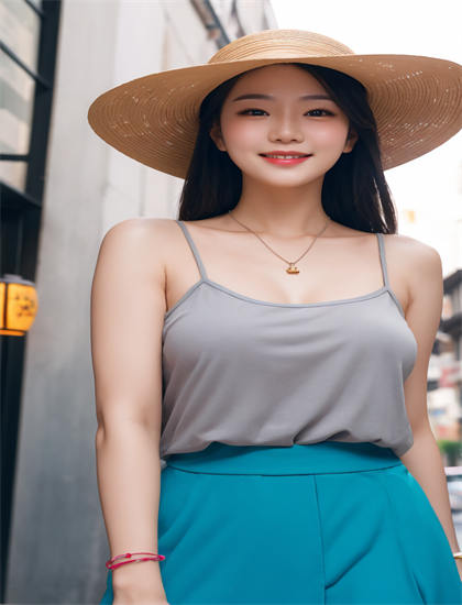 视频广告屏蔽-郝邵文释小龙电影