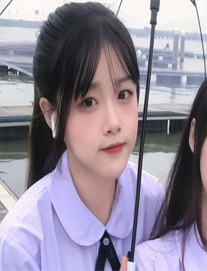 国产在线精选免费视频-夫妻性教育课视频