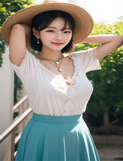 美女和男生一起打扑克牌视频-谁有好看的电影