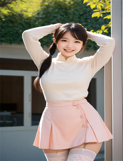 恬妮的电影-婷婷国产天堂久久综合五月色视