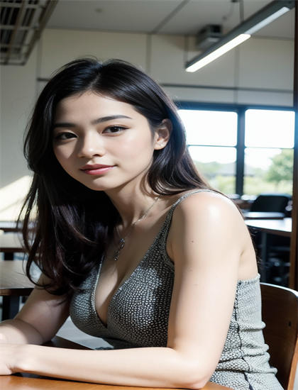 角色研究史上最强炼体老祖 第一季：探索美学的艺术标准与审美价值 认识表演的技术要求