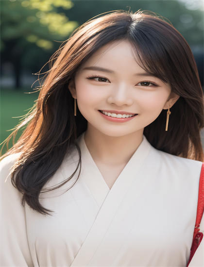 《快过来隔壁有夫之妇》幕后故事了解指南震撼人心的：制作背景与趣闻分享