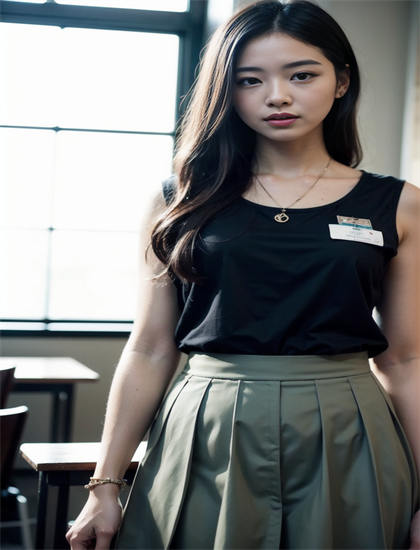 奥巴马的演讲视频-日韩妆和欧美妆的区别