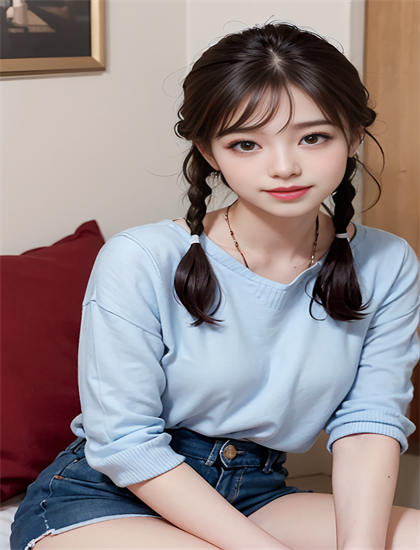 奈奈与小希有哪些精彩看点？亮点情节详细解析