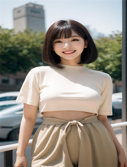 妈妈的朋友4 电影免费-电影建党伟业观后感