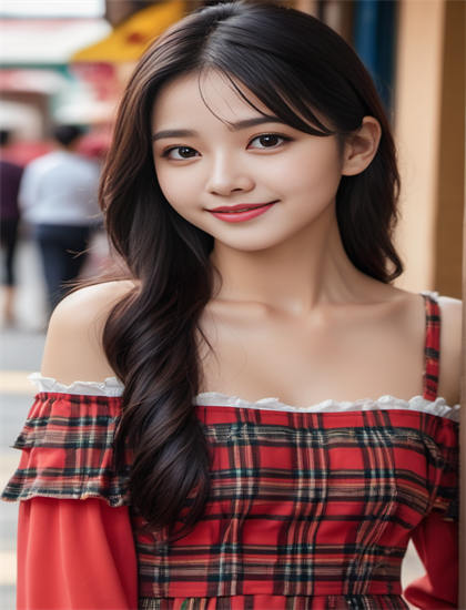 自拍 亚洲 欧美 卡通 另类-少女吃小头头视频免费观看