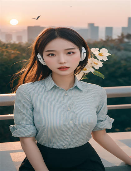 教科书式的《克隆人》适合什么人观看？目标观众群体完整分析