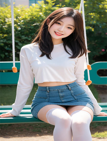 变态电影-欧美悬疑片