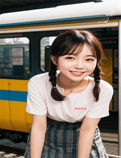 《我爱夏日长》声音设计艺术分析教科书式的：音效制作与氛围营造解读