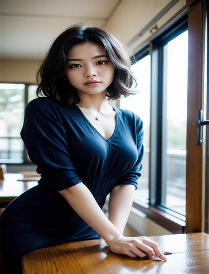 《青春季第2季》叙事手法解析：时间线安排与视角切换技巧探讨，点击破亿