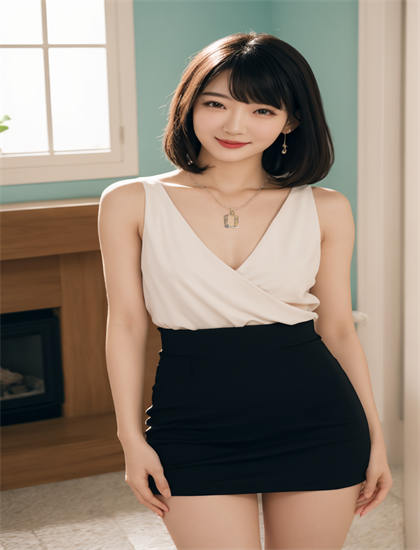 少女高清电影在线观看-男女