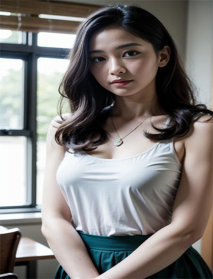 新晚娘 电影完整版-评分最高的电影