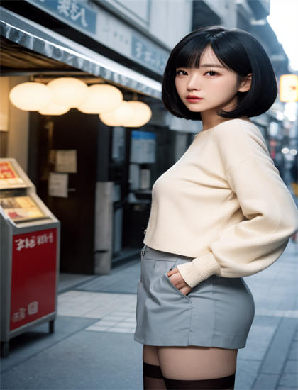 发现《恐惧街：舞会王后》：未被注意的细节与意义，在线播放