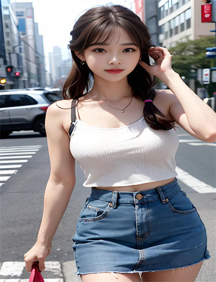 【影视专业分析】艺术策展人审美评价《欲劫迷离》经济的利益冲突与阶级差异 带你看懂电影背后的深层含义