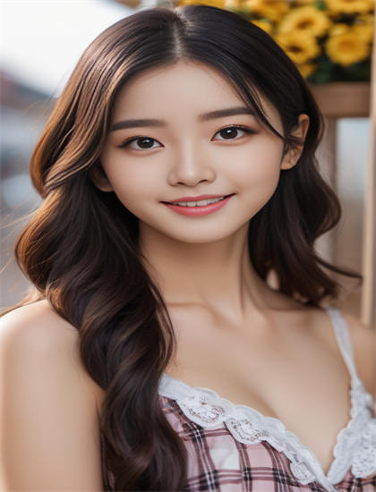 羞耻电影无删减版视频-少女偷偷在线观看免费播放电视剧