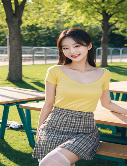 《进击的巨人LOSTGIRLS》反派解读：复杂性格与动机分析，影院同步