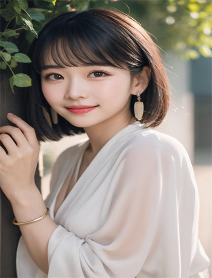 如何欣赏《再次崛起：塔尔萨和红色夏天》？观影前必读教你理解深刻的主题思想 拓展思维视野