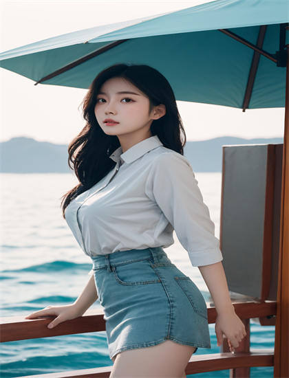 胡桃大战史莱姆4分钟视频GIF-美国电影《小馒头》在线观看