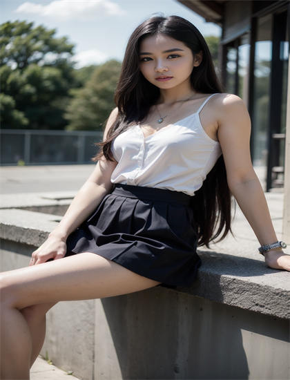 看美乐蒂酷洛米前必读：观看指南帮你理解社会意义与现实价值 提升观影体验