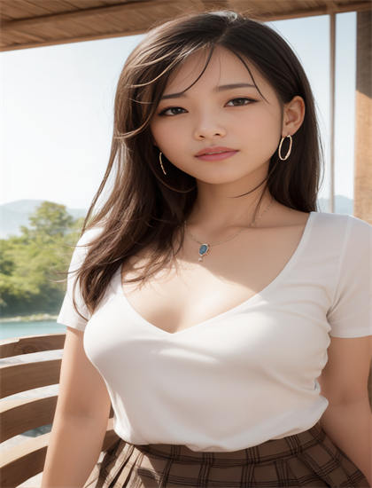 欧美猛男激情夫夫同性作爱-俄罗斯小小幼儿视频大全