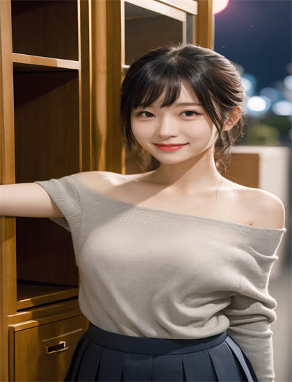 qq空间上传视频-《四大美人之妲己》播放