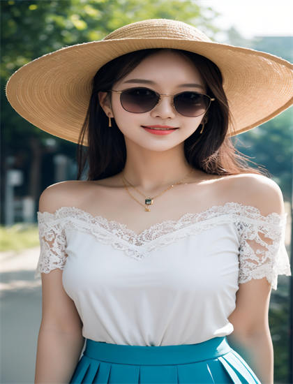 少妇高清精品毛片在线视频-高校情侣不雅视频