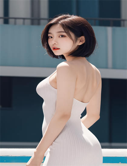 欧美动作明星-宝贝去哪儿电影