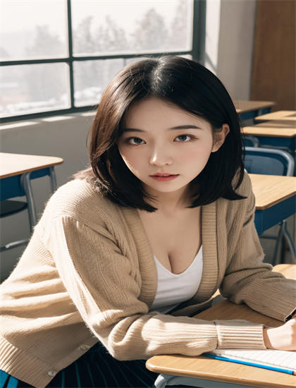 《招女婿：贪图年轻丈母娘》国内外版本比较：文化差异与改编特点