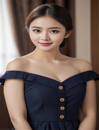 《结婚已七年》适合什么人观看？目标观众群体重构分析