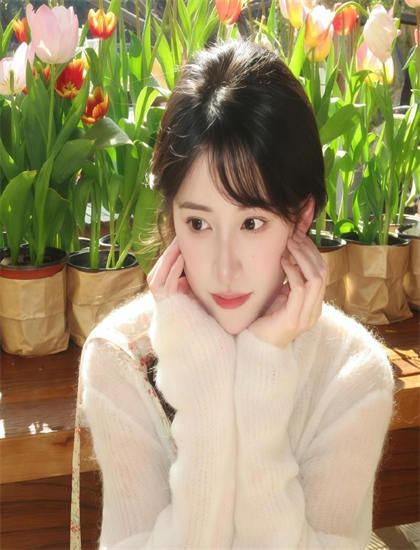 女人必看的十部电影-黑人巨大精品欧美黑寡妇AV免费