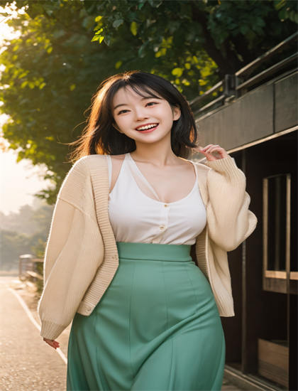 【幕后故事】《足球经理锒铛记》的美术设计的灵感来源 体会团队合作的力量